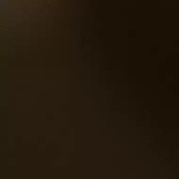 Панель PURETAN 0,5 цвет RAL8017