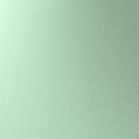 Панель PURMAN 0,5 Tourmalin (Светло-зелёный)