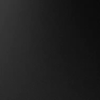 Панель PURMAN 0,5 цвет RAL9005