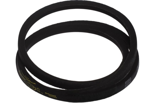 Ремень клиновой  Z 26.5  10х670 Li/693 Ld PowerSpan CL by ContiTech