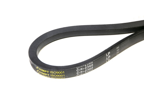 Ремень клиновой С(В)-2360 Lp / 2301 Li ГОСТ 1284-89 HIMPT