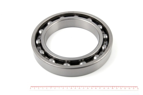 Подшипник 6030 (130) 150*225*35мм (шт)