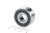 Подшипник 62201 2RS (180501) 12*32*14мм (шт)