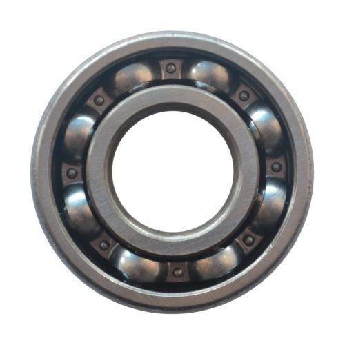 Подшипник SKF 51101 (8101)