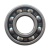 Подшипник SKF 51101 (8101)