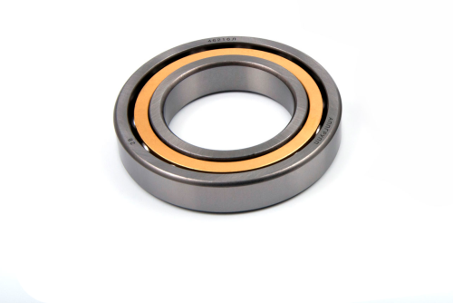 Подшипник 46211 Е (7211 ACTN)