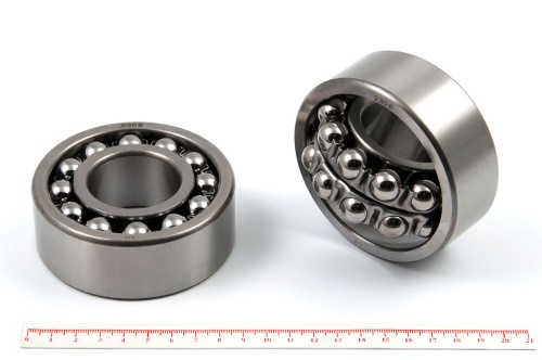 Подшипник 1608 (2308)