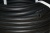Рукав с нит.усил. 8х16,5 мм (16 атм) ГОСТ 10362-2017  Oil-Air
