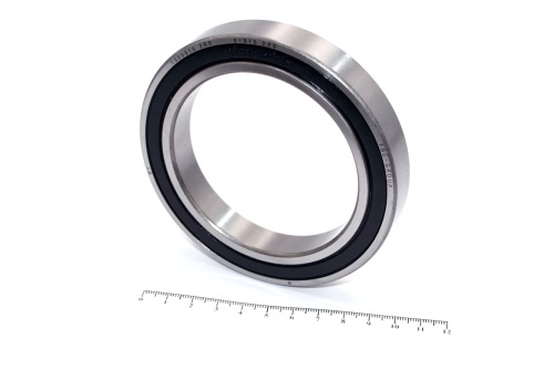 Подшипник 6915 2RS (1000915, 61915) 75*105*16мм (шт)