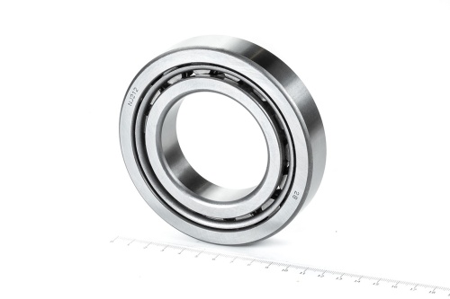 Подшипник 42212 КМ (NJ 212)