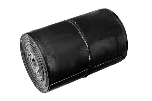 Лента конвейерная резинотканевая   3-1000х3-БКНЛ-65-2/0-НБ HIMPT толщ.5-6 мм