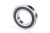 Подшипник 6220 2RS (180220) 100*180*34мм (шт)