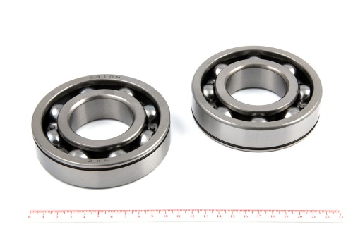 Подшипник 6310 N (50310)