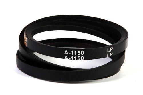 Ремень клиновой  А-1150 Lp / 1120 Li  ГОСТ 1284-89 HIMPT