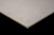 Полиацеталь листовой 15 мм ПОМ-С (1х2 м, 47,5 кг) белый фото