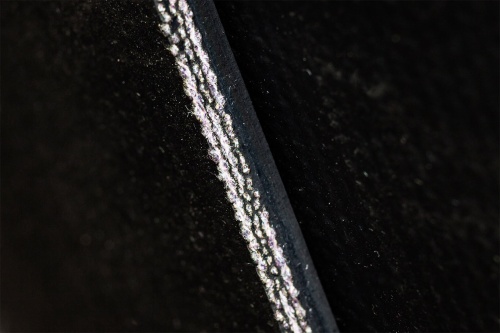 Лента конвейерная резинотканевая   3-650х3-БКНЛ-65-2/0-НБ HIMPT толщ.5-6 мм