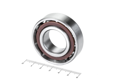 Подшипник 46205 Е (7205 ACTN)