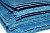 Паронит ПМБ-1 0.6 мм (1,0х1,5 м) голубой ГОСТ 481-80 фото