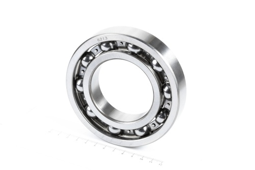 Подшипник 6213 (6-213 А) 65*120*23мм ГПЗ/СПЗ-4 (шт)