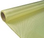 Арамидная ткань PLAIN-1000-200 200 г/м2