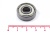 Подшипник 608 ZZ (80018) 8*22*7мм (шт)