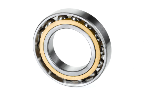 Подшипник 46209 Е (7209 ACTN) 45*85*19мм