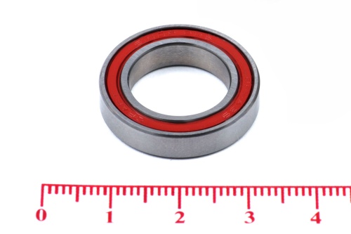 Подшипник 6802 2RS (1000802, 61802) 15*24*5мм (шт)