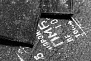 Паронит ПМБ 4.0 мм (1,0х1,7 м) ТУ 2575-144-00149363-99