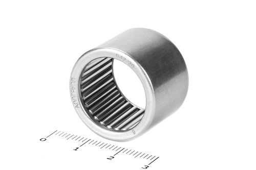 Подшипник 942/20 К (HK 2020) 20*26*20мм