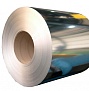 рулон оцинкованный 2.5x1250 пас Zn140 НЛМК