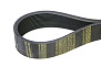 Ремень поликлиновой 12Л-2240