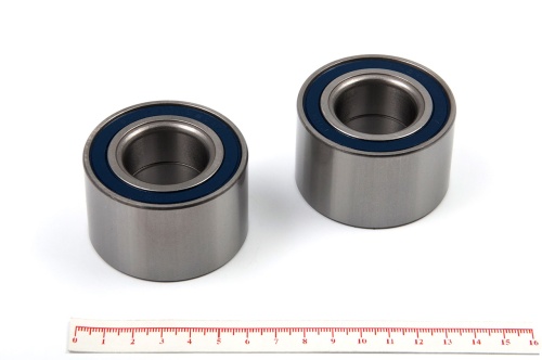 Подшипник 6-256706 EC17 ГПЗ/СПЗ-4