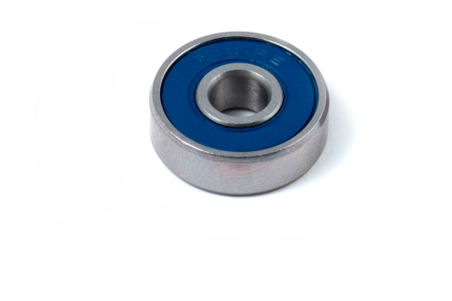 Подшипник 626 2RS (180026) 6*19*6мм