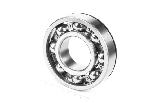 Подшипник 6310 N (50310) 50*110*27мм (шт)