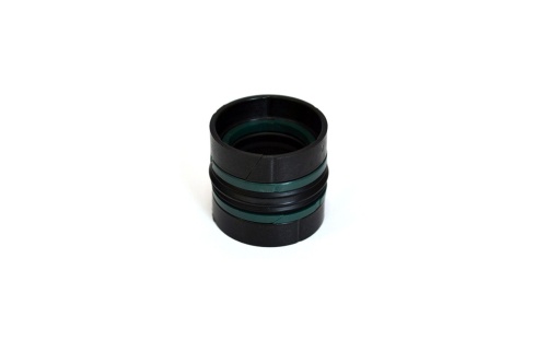 Уплотнение поршня KGD 60*48 -20.5/4.20 мм