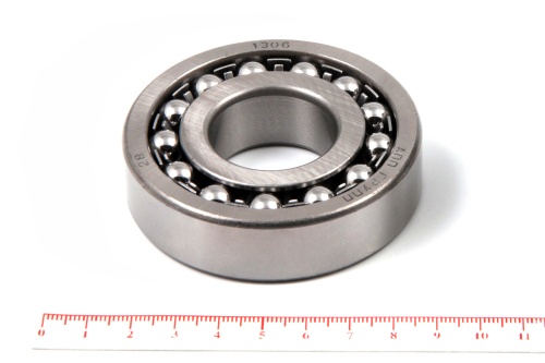 Подшипник 1306