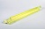Полиуретан стержень Ф 35 мм ШОР А85 Китай (500 мм, 0.6 кг, жёлтый) фото