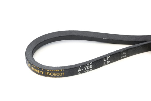 Ремень клиновой А-700 Lp / 670 Li ГОСТ 1284-89 HIMPT