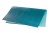 Паронит ПМБ-1 3.0 мм (1,0 х1,5 м) голубой ГОСТ 481-80