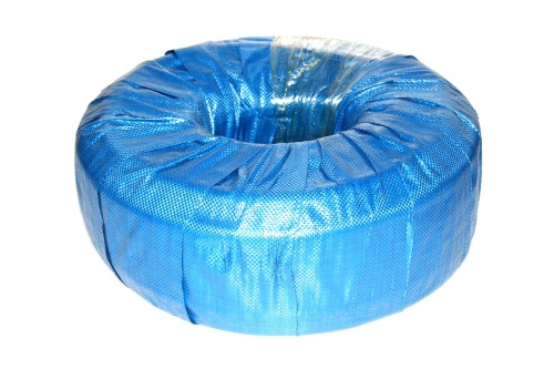 Рукав абразивоструйный 13х27мм Super Blast Rabber Hose (12 атм) (бухта 20 м) HIMPT