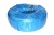 Рукав абразивоструйный 13х27мм Super Blast Rabber Hose (12 атм) (бухта 20 м) HIMPT